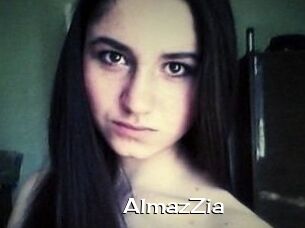 AlmazZia