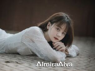 AlmiraAlva