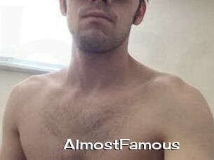 Almost_Famous