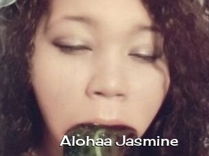 Alohaa_Jasmine