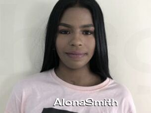 AlonaSmith