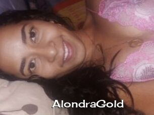 AlondraGold