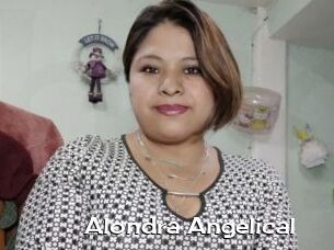 Alondra_Angelical