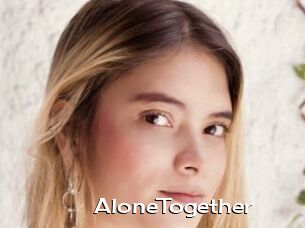 AloneTogether