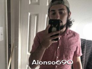 Alonso690