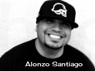 Alonzo_Santiago