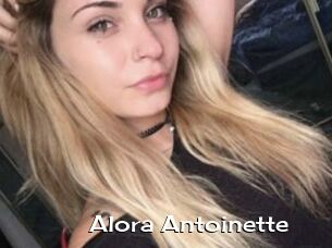 Alora_Antoinette