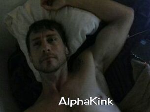 AlphaKink