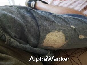 AlphaWanker