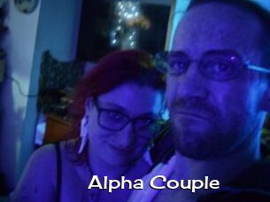 Alpha_Couple