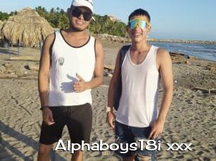 Alphaboys18i_xxx