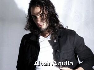AltairAquila