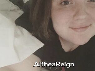 Althea_Reign