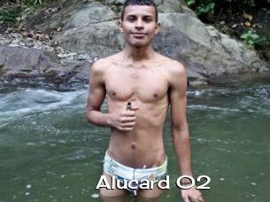 Alucard_02
