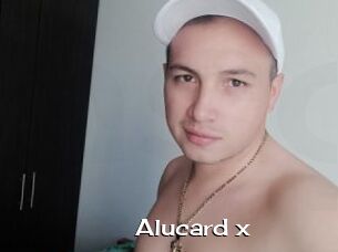 Alucard_x