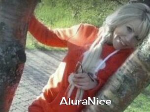 AluraNice