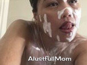 AlustfullMom