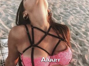 Aluurr