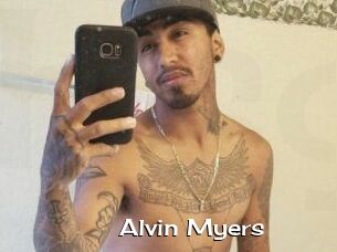 Alvin_Myers