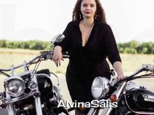 AlvinaSalis