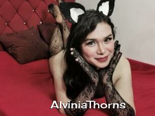 AlviniaThorns