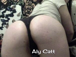 Aly_Catt
