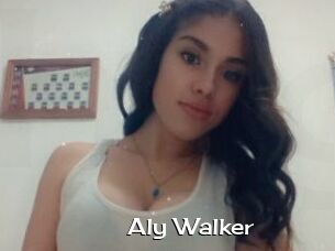 Aly_Walker