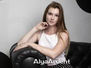 AlyaArdent