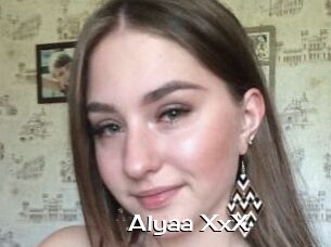 Alyaa_XxX