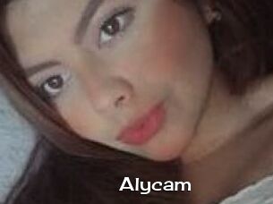 Alycam