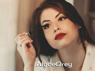 AlyceGrey