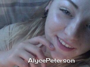 Alyce_Peterson
