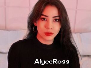 AlyceRoss