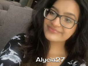 Alycia27