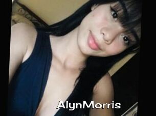 AlynMorris