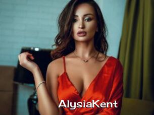 AlysiaKent