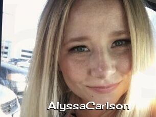Alyssa_Carlson