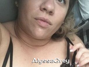 Alyssa_Grey