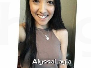 Alyssa_Layla