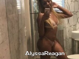 Alyssa_Reagan
