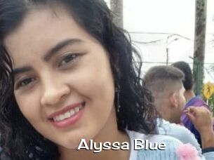 Alyssa_Blue