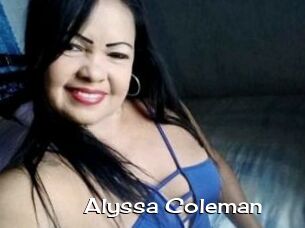 Alyssa_Coleman