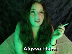 Alyssa_Fisher