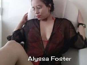 Alyssa_Foster