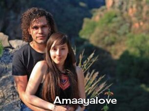 Amaayalove