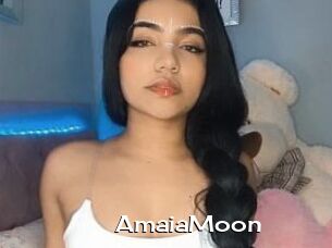 AmaiaMoon
