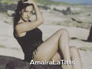 AmairaLaTitts