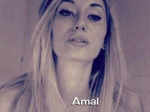 Amal