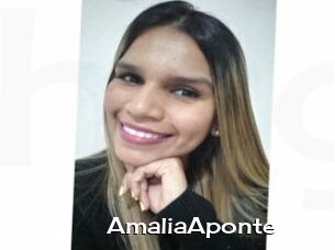 AmaliaAponte