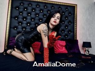 AmaliaDome